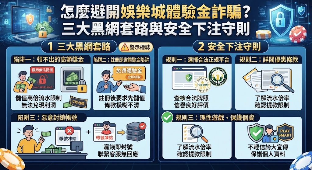 拒絕出金套路,直接了解具備國際執照與透明出金機制的合法平台。 拒絕出金套路,直接了解具備國際執照與透明出金機制的合法平台。