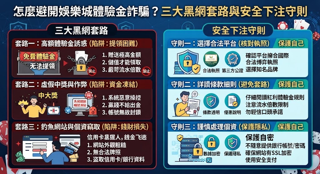 拒絕出金套路,直接了解具備國際執照與透明出金機制的合法平台。 拒絕出金套路,直接了解具備國際執照與透明出金機制的合法平台。